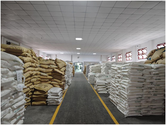 TPR、TPE產(chǎn)品