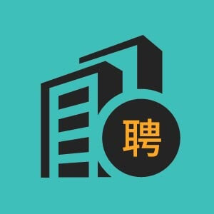 潮安仓管质检